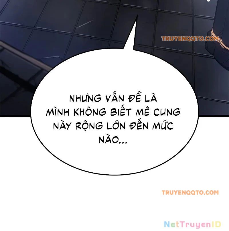 Solo Leveling Ragnarok Chương 44 Ảnh 30