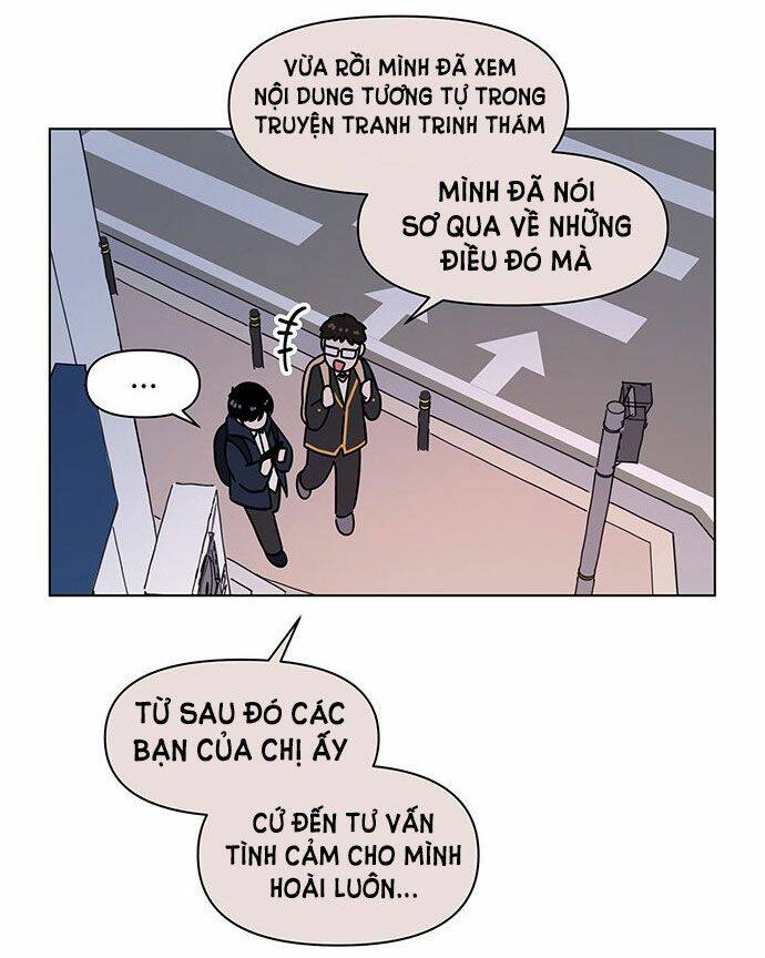 Thanh Xuân Rực Rỡ Chương 107 Ảnh 11