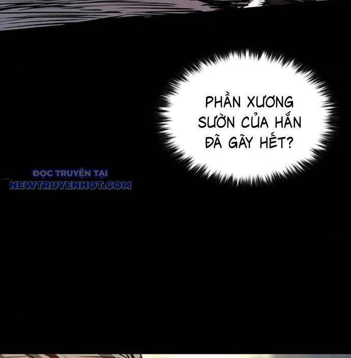 BáO Thù 2: VạN Nhân Chi ThượNg Chương 83 Ảnh 148