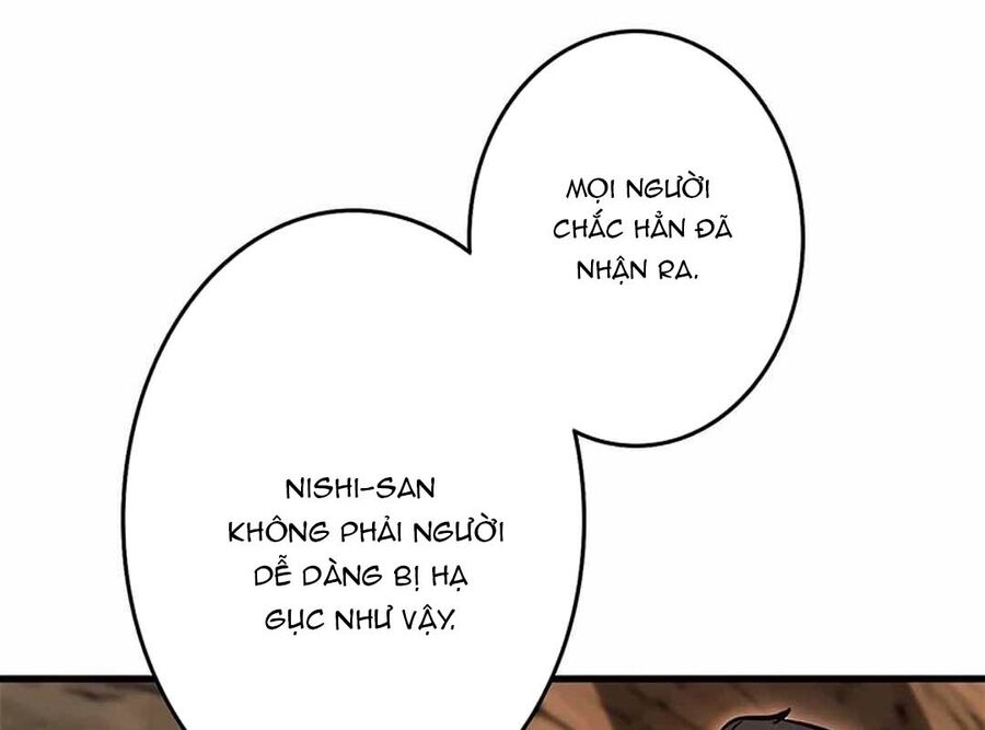 Lượng Mana Đáy Xã Hội! Ta Vô Địch Nhờ Kỹ Năng Của Mình Chương 6 Ảnh 103