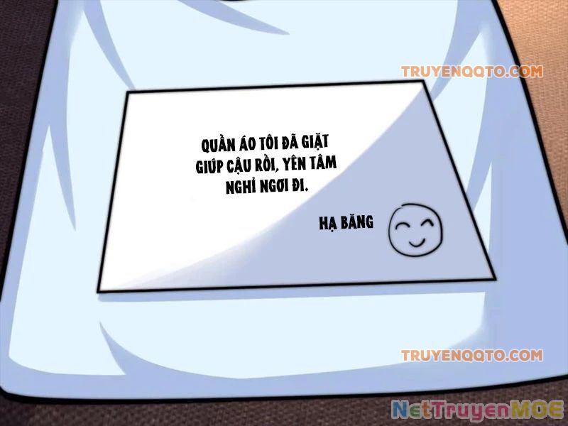 Slime Ta Treo Cự Long Lên Đánh Là Hợp Lý Nhỉ? Chương 322 Ảnh 33