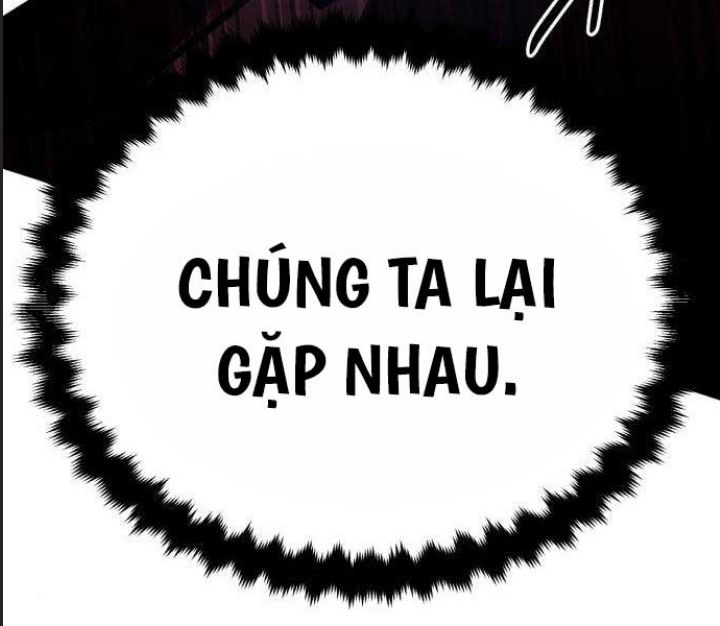 Ám Sát Tuyển Thủ Học Viện Chương 8 Ảnh 354