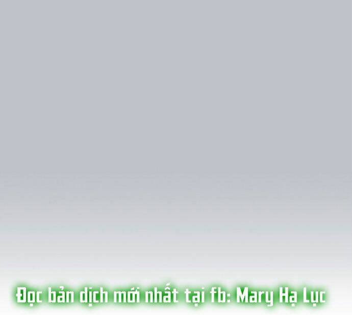 Thanh Xuân Rực Rỡ Chương 108 Ảnh 16