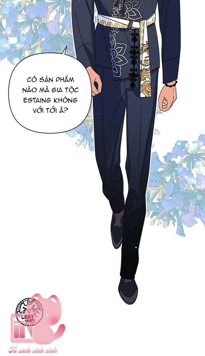 Cuộc Gọi Thâm Tình Chương 7 Ảnh 33