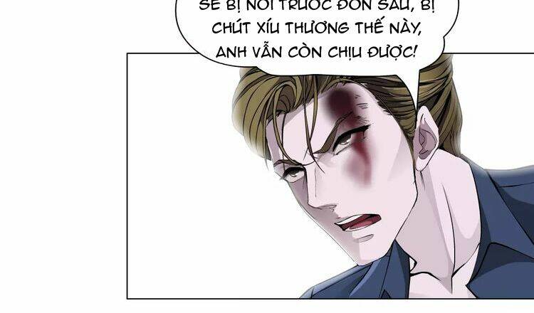 Cách Yêu Của Ác Ma Chương 38 Ảnh 10