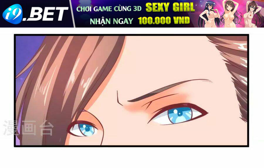 Vương Gia Ngốc Nghếch Trêu Chọc Y Phi Chương 53 Ảnh 31