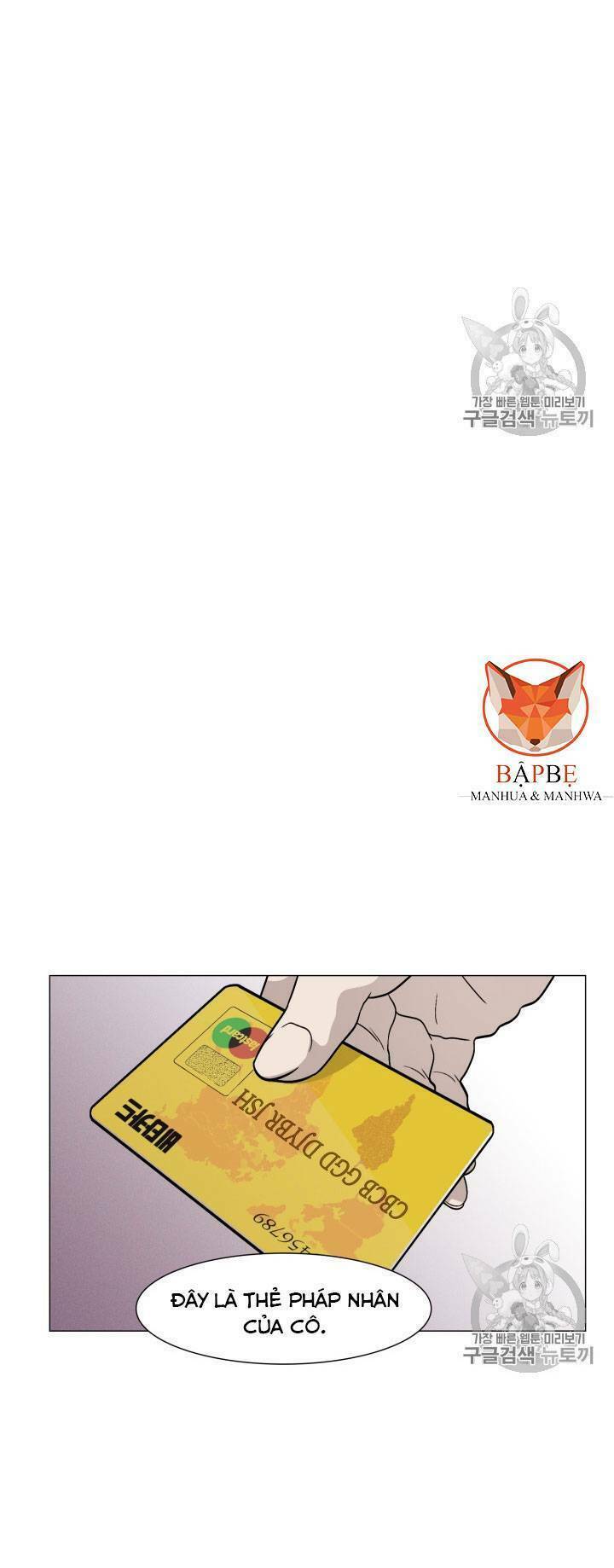 Luân Hồi Chương 18 Ảnh 13