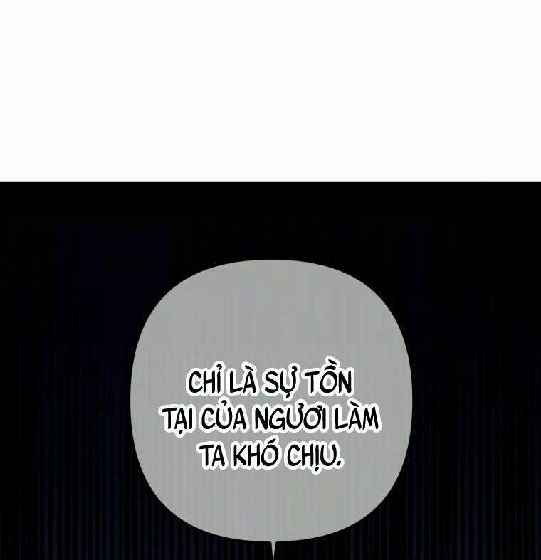 Đọc Thần Chú Lên Đi, Rose! Chương 9 Ảnh 36