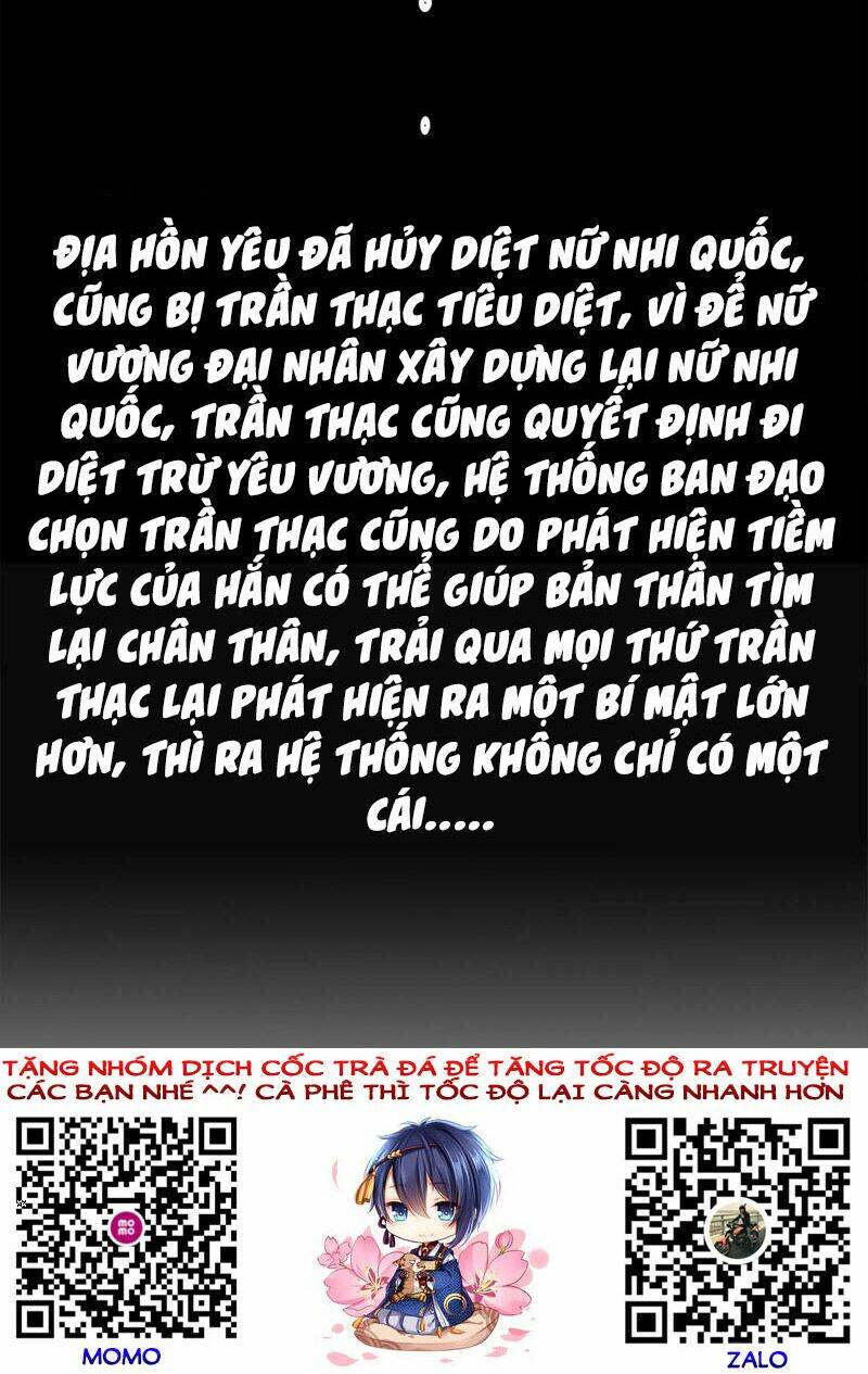 Ta Lập Hậu Cung Tại Tây Du Ký Chương 103 Ảnh 41