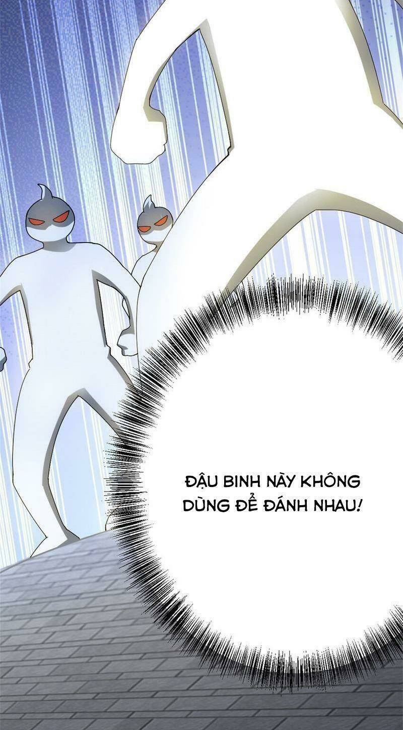Ta Độ 999 Lần Thiên Kiếp Chương 66 Ảnh 36