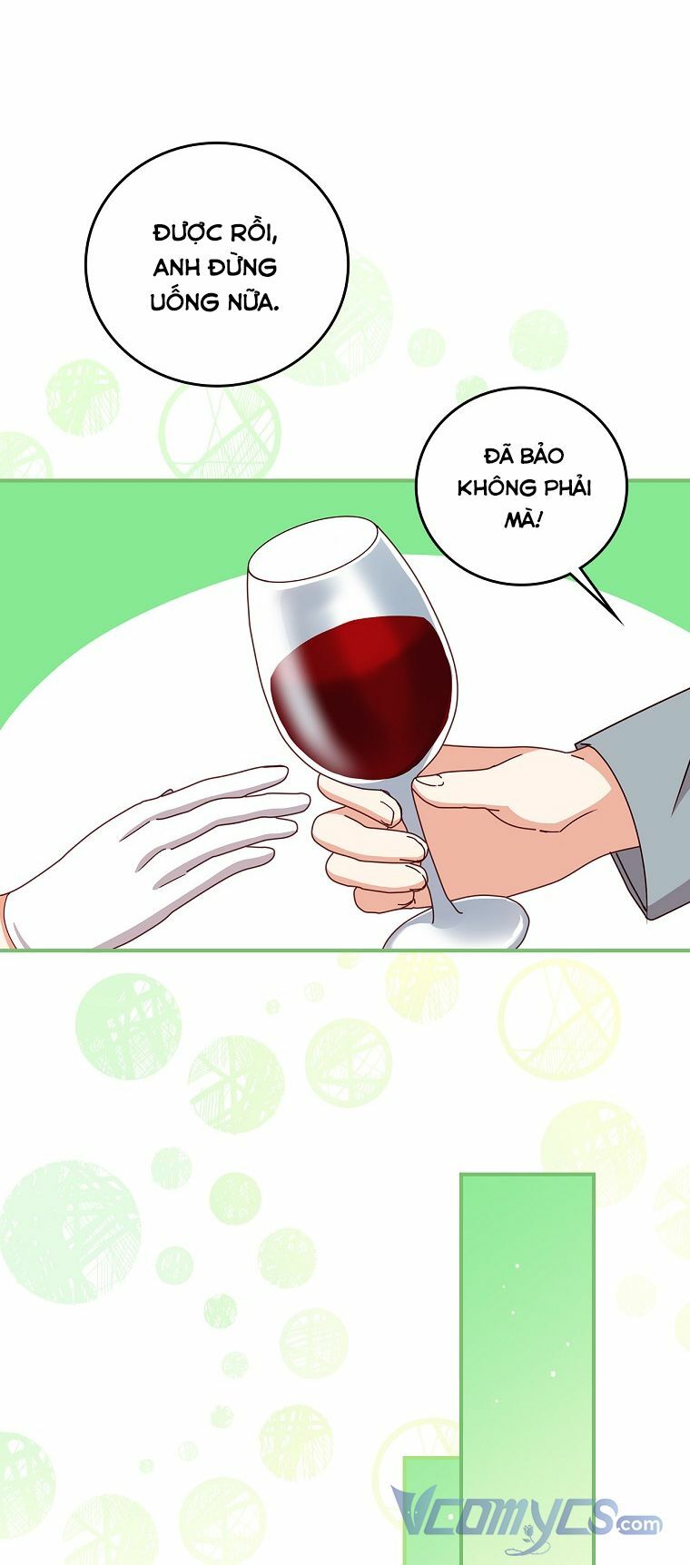 Đừng Chọc Đứa Em Gái Bé Bỏng Của Chúng Tôi Chương 84 Ảnh 63
