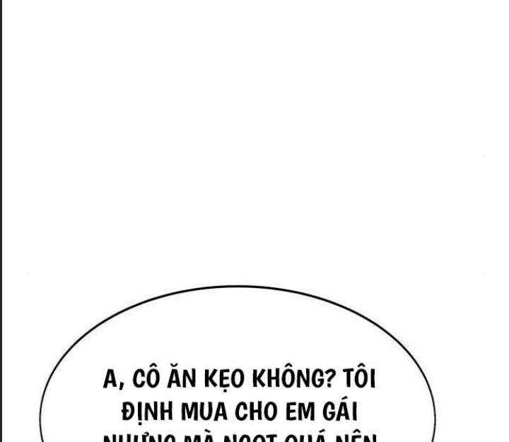 Ám Sát Tuyển Thủ Học Viện Chương 8 Ảnh 299