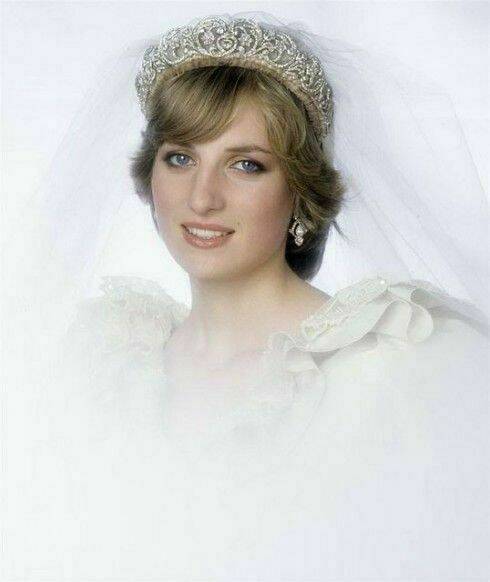 Princess Diana Chương 8 Ảnh 20