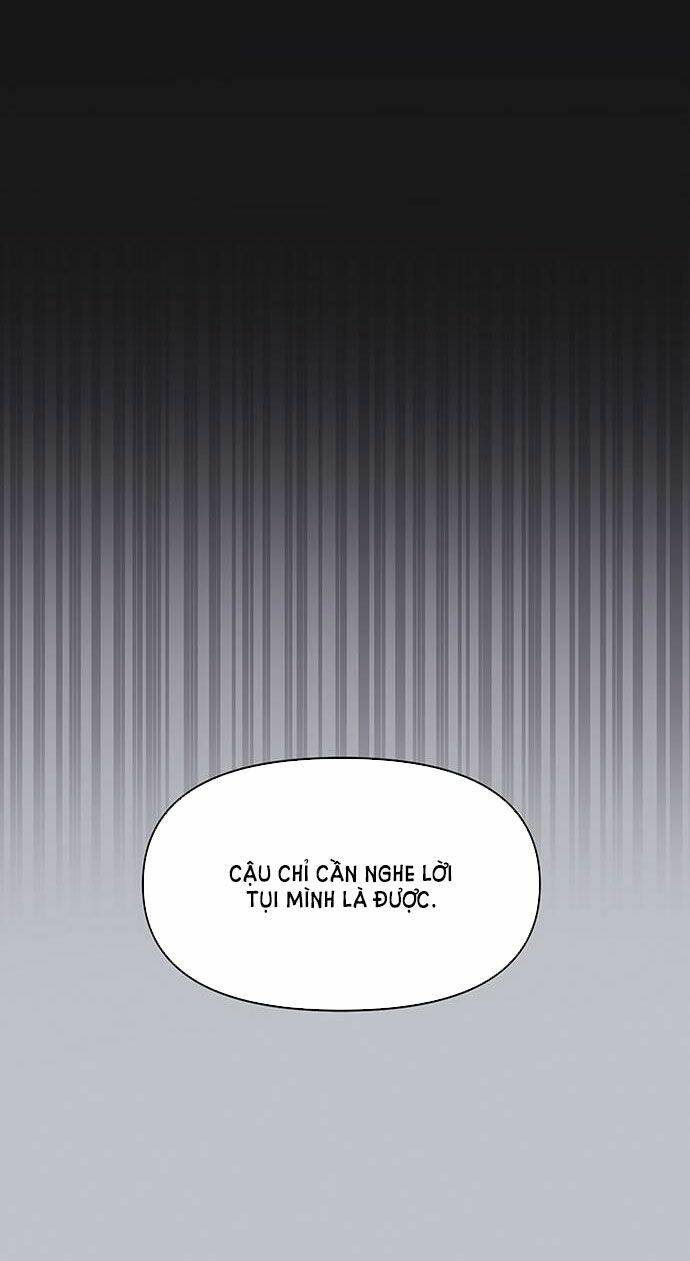 Thanh Xuân Rực Rỡ Chương 113 Ảnh 45