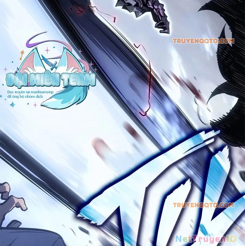 Solo Leveling Ragnarok Chương 44 Ảnh 71