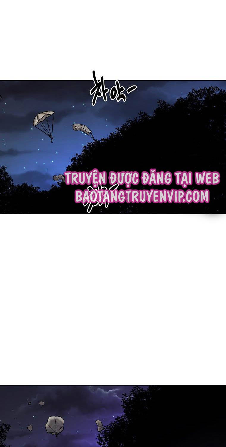 Kẻ Bất Bại Chương 92 Ảnh 10
