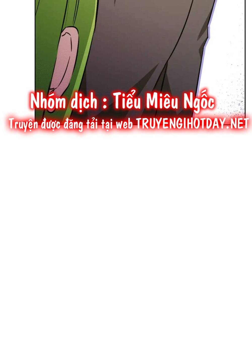Nếu Bị Phát Hiện Liệu Tôi Có Chết Không Chương 34 Ảnh 25