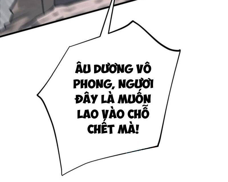 Ta Là Boss Mạnh Chương 42 Ảnh 64
