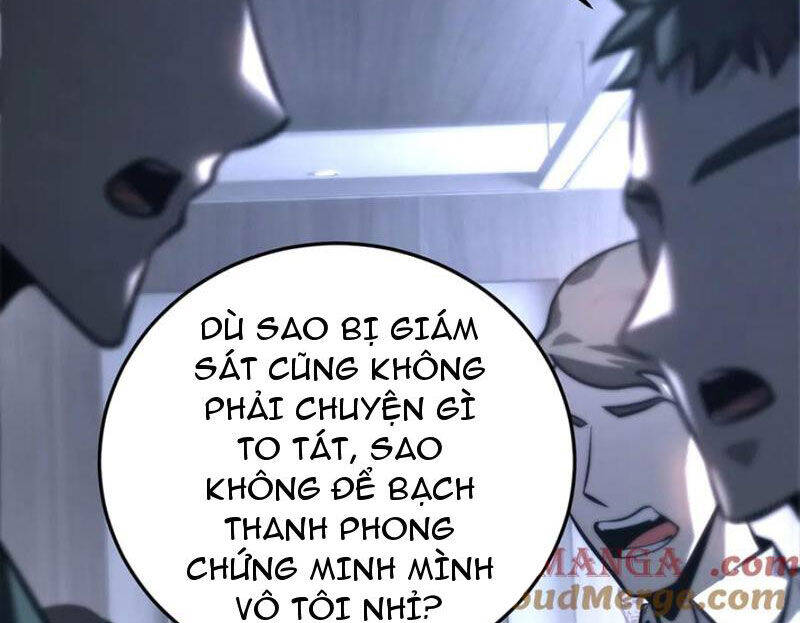 Ta Là Boss Mạnh Chương 43 Ảnh 42