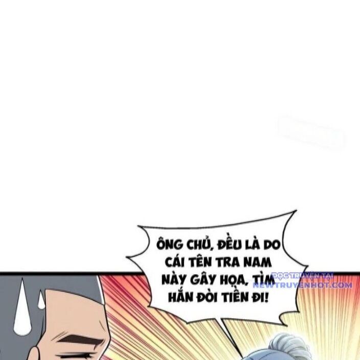 Chung Cực Tùy Ý Thần Hào Hệ Thống Chương 38 Ảnh 26