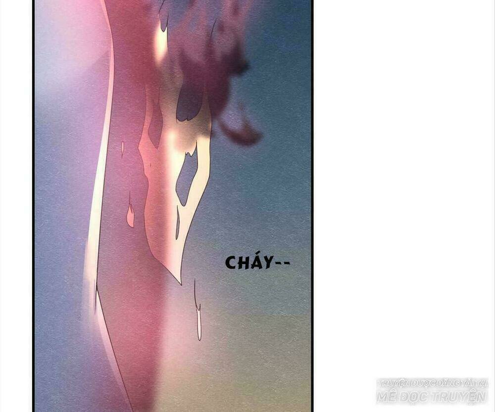 Hoàng Tử Phi Thân Yêu Của Tôi Chương 10 Ảnh 37