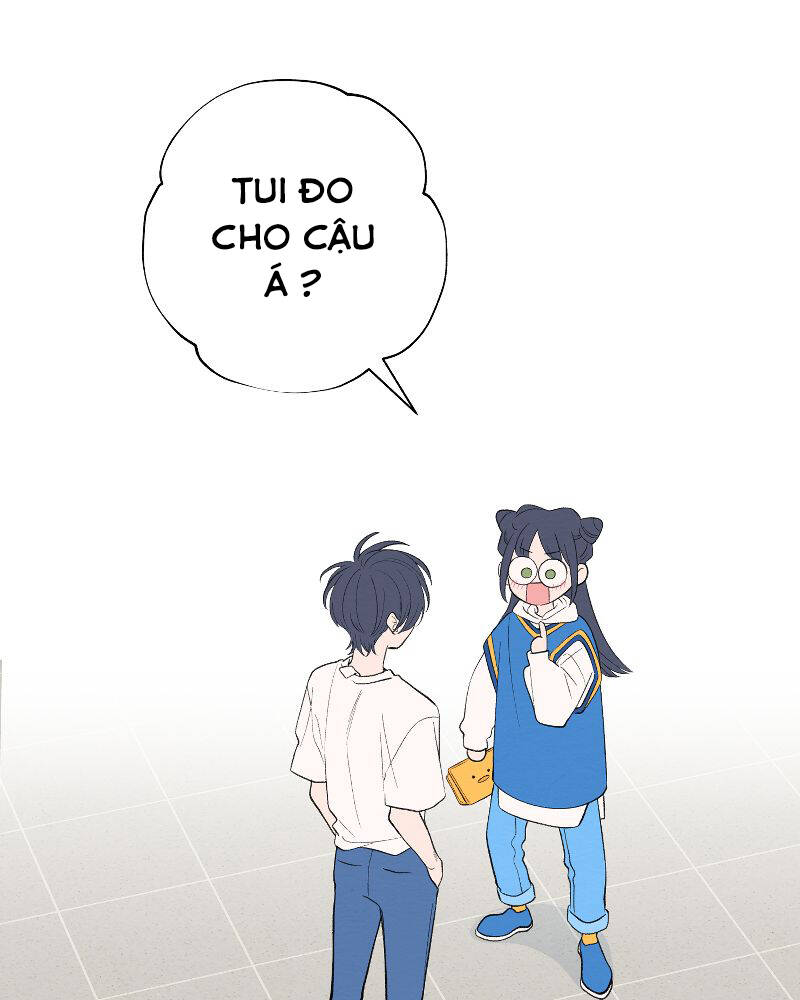 Nice To Meet You Chương 69 Ảnh 46