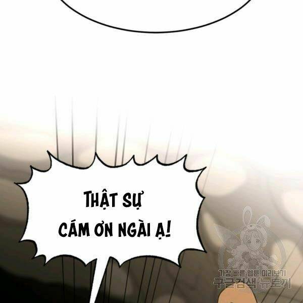 Ngôi Nhà Kết Nối Với Hầm Ngục Chương 31 Ảnh 54