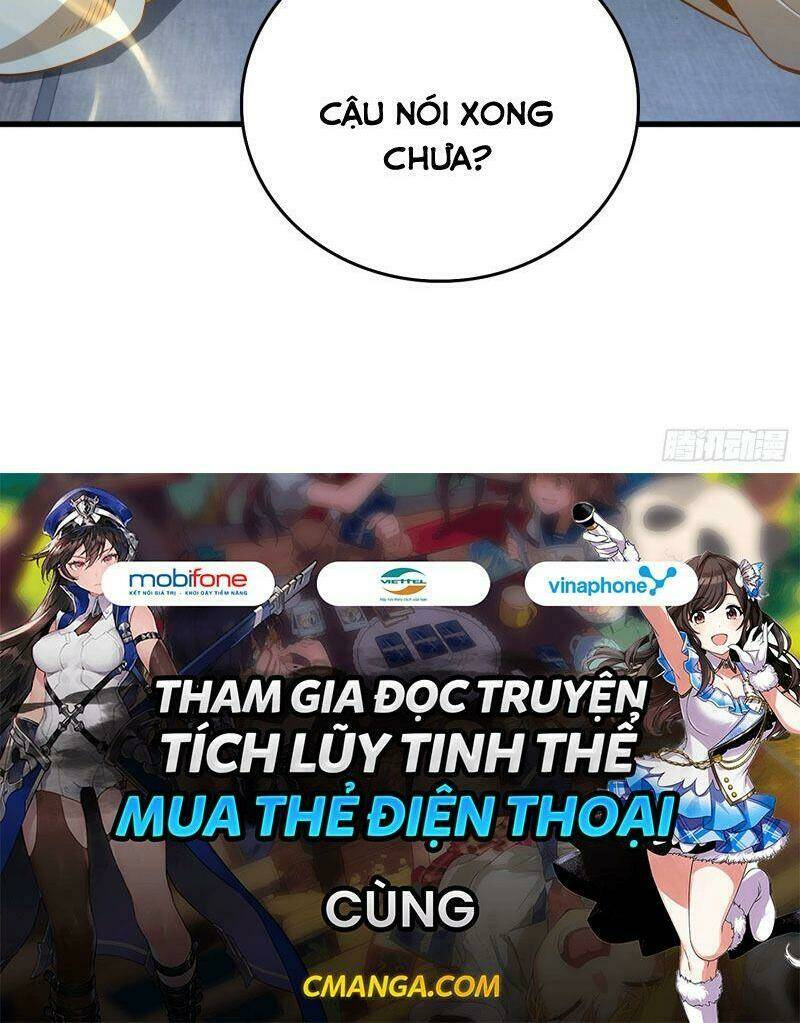 Tân Đình Là Hảo Đao Chương 5 Ảnh 42