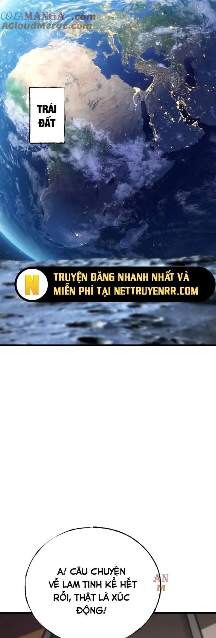 Ta Là Boss Mạnh Chương 62 Ảnh 46