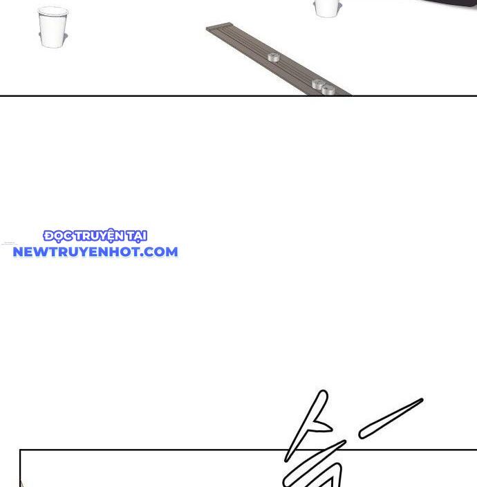 Từ Nhân Viên Vạn Năng Trở Thành Huyền Thoại Chương 66 Ảnh 129