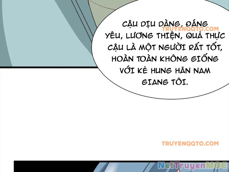 Slime Ta Treo Cự Long Lên Đánh Là Hợp Lý Nhỉ? Chương 324 Ảnh 39