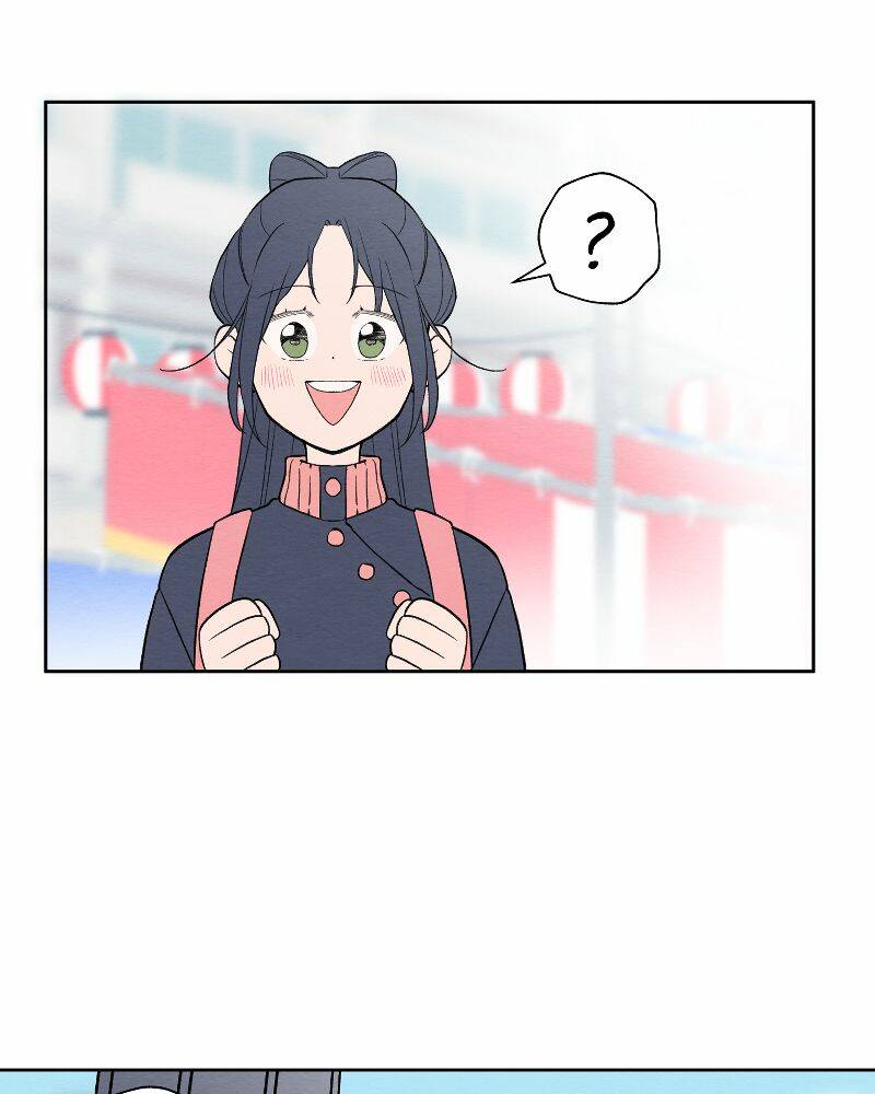 Nice To Meet You Chương 73 Ảnh 22