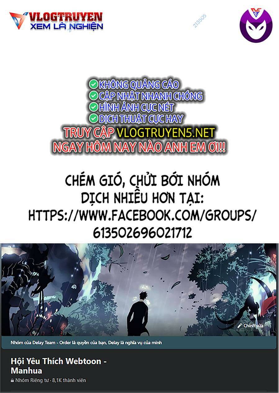 Dịch Vụ Trả Thù Ngoại Truyện Chương 109 Ảnh 2