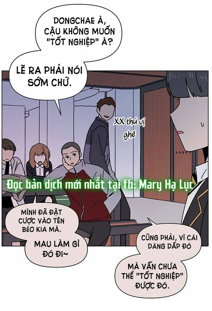 Thanh Xuân Rực Rỡ Chương 107 Ảnh 29