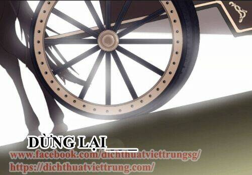 Vết Cắn Ngọt Ngào Chương 59 Ảnh 22