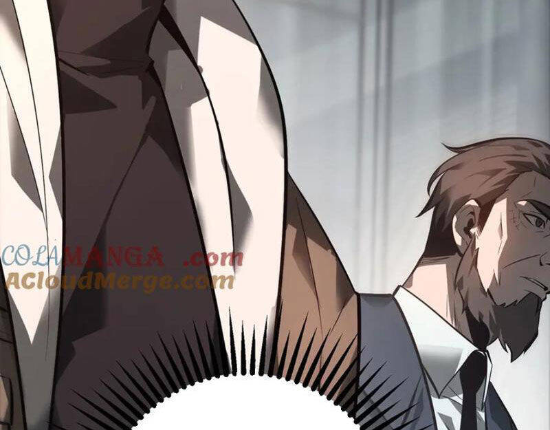 Ta Là Boss Mạnh Chương 43 Ảnh 87