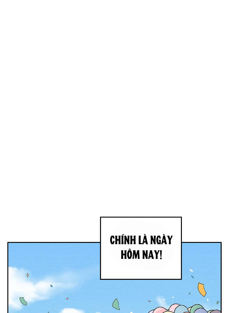 Nice To Meet You Chương 73 Ảnh 13