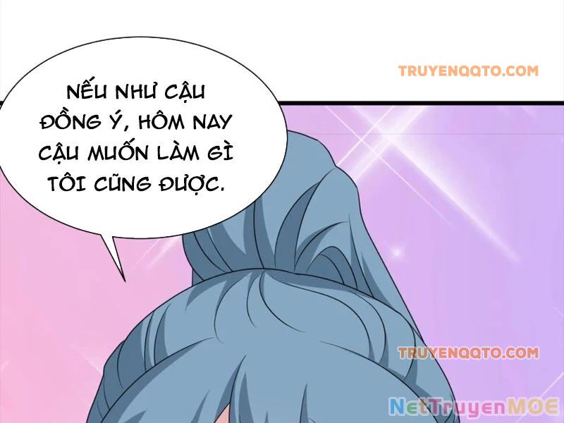 Slime Ta Treo Cự Long Lên Đánh Là Hợp Lý Nhỉ? Chương 313 Ảnh 33