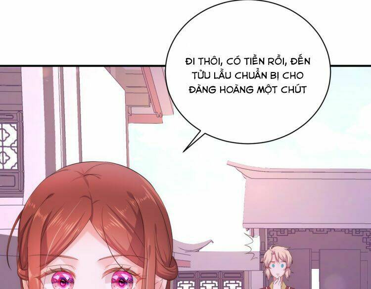 Ta Ở Cổ Đại Làm Ngôi Sao Chương 3 Ảnh 31
