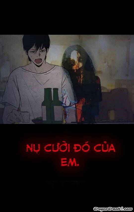 Shriek-2 Chương 8 Ảnh 72