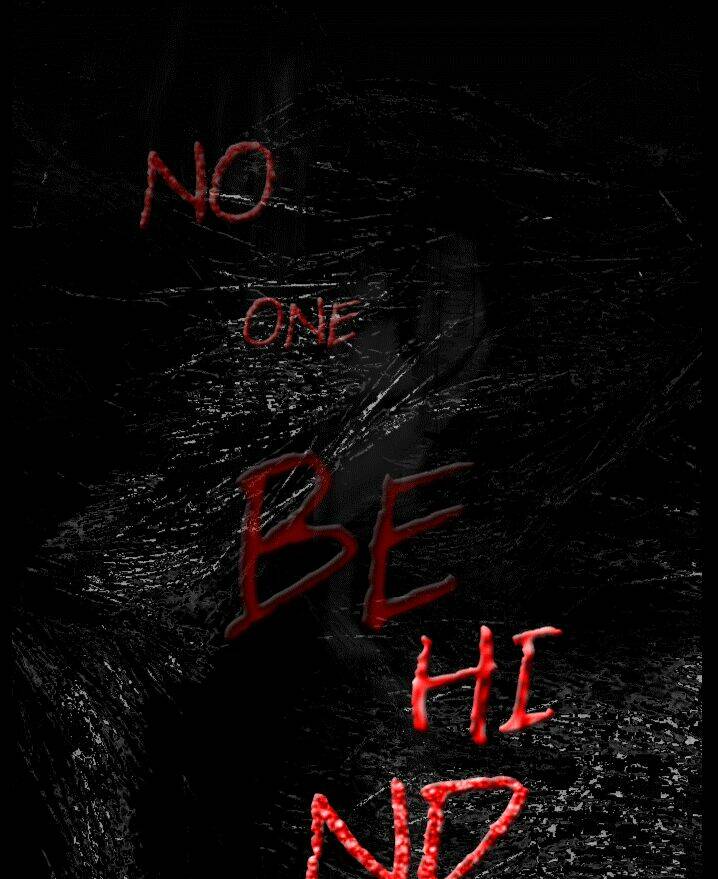 Shriek-2 Chương 7 Ảnh 54