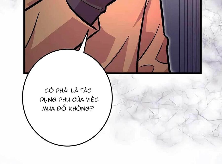 Lượng Mana Đáy Xã Hội! Ta Vô Địch Nhờ Kỹ Năng Của Mình Chương 9 Ảnh 197