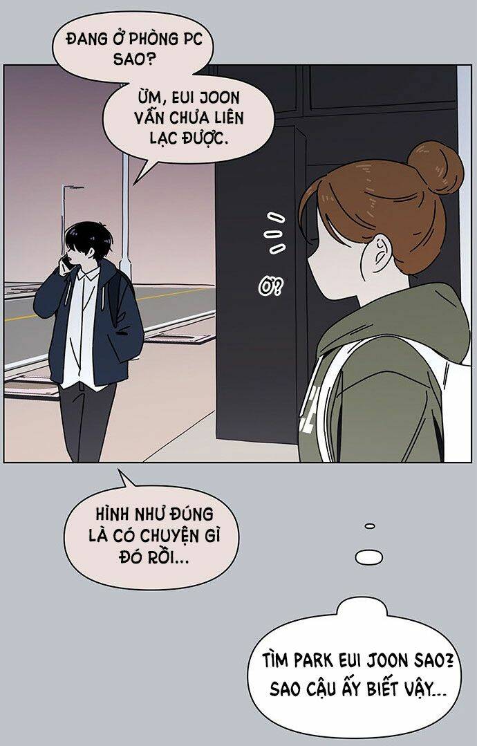 Thanh Xuân Rực Rỡ Chương 108 Ảnh 12
