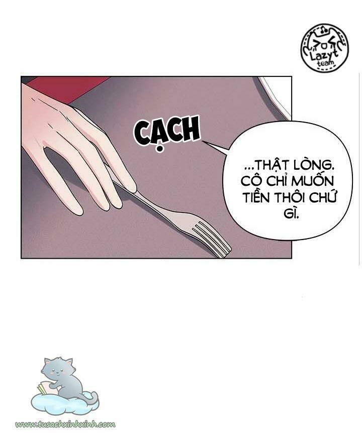 Cuộc Gọi Thâm Tình Chương 5 Ảnh 31