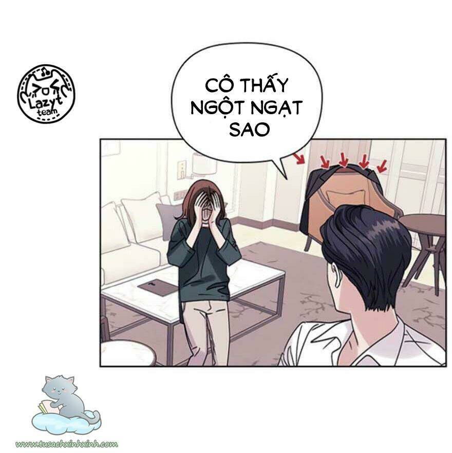 Cuộc Gọi Thâm Tình Chương 3 Ảnh 48