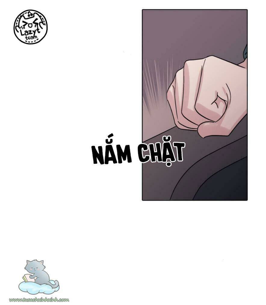 Cuộc Gọi Thâm Tình Chương 4 Ảnh 22