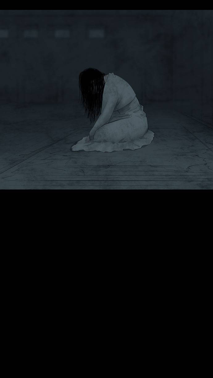 Shriek-2 Chương 1 Ảnh 82