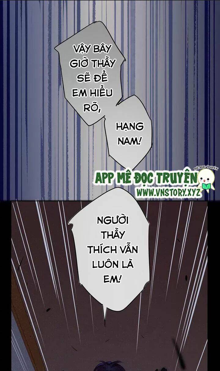 Nam Nhân Này Rất Biết Đùa Chương 94 Ảnh 15