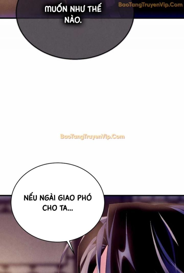 Phi Lôi Đao Thuật Chương 200 Ảnh 23