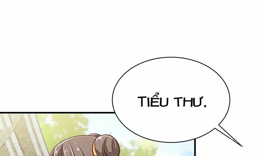 Thái Tử Phi Nhà Ta Thật Hung Hăng Chương 22 Ảnh 53